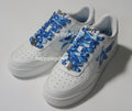 A BATHING APE ABC CAMO BAPE STA