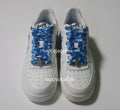 A BATHING APE ABC CAMO BAPE STA