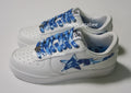 A BATHING APE ABC CAMO BAPE STA