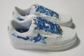 A BATHING APE ABC CAMO BAPE STA