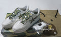 A BATHING APE ABC CAMO BAPE STA