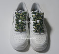 A BATHING APE ABC CAMO BAPE STA