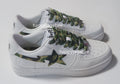 A BATHING APE ABC CAMO BAPE STA