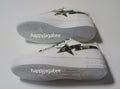 A BATHING APE ABC CAMO BAPE STA