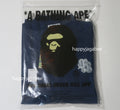 A BATHING APE YEAR OF SNAKE CHINA JACKET