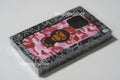 A BATHING APE ABC MILO CAMO IPHONE 16 PRO / IPHONE 16 PRO MAX CASE