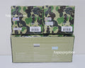 A BATHING APE BAPE x LBWK NISSAN 1/64 4PCS SET + MINI GT ABC CAMO FD RX7 1/64 + MINI GT ABC CAMO MCLARREN 720S 1/64 SET