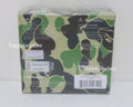 A BATHING APE BAPE x LBWK MINI GT ABC CAMO MCLARREN 720S 1/64