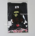 A BATHING APE BAPE x LIBERTY WALK LBWK TEE #1