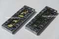 A BATHING APE 1ST CAMO WATCH BAND FOR APPLE WATCH