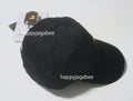 A BATHING APE APE HEAD ONE POINT CAP