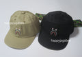 A BATHING APE BAPE KIDS SHARK  CAP