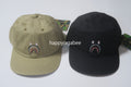 A BATHING APE BAPE KIDS SHARK  CAP