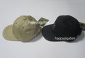 A BATHING APE BAPE KIDS SHARK  CAP