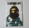 A BATHING APE BAPE STORE SHIBUYA TEE SHIBUYA LIMITED