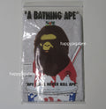 A BATHING APE SHAVE ICE BY BATHING APE TEE