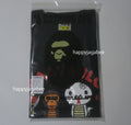 A BATHING APE YEAR OF THE SNAKE TEE BABY MILO TEE