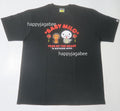 A BATHING APE YEAR OF THE SNAKE TEE BABY MILO TEE