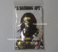 A BATHING APE YEAR OF THE SNAKE TEE