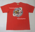 A BATHING APE YEAR OF THE SNAKE TEE