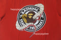 A BATHING APE YEAR OF THE SNAKE TEE