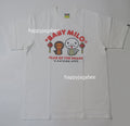 A BATHING APE YEAR OF THE SNAKE TEE BABY MILO TEE