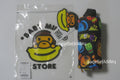 A BATHING APE BABY MILO STORE BABY MILO PENCIL CASE