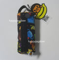 A BATHING APE BABY MILO STORE BABY MILO PENCIL CASE