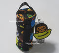 A BATHING APE BABY MILO STORE BABY MILO PENCIL CASE