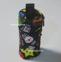 A BATHING APE BABY MILO STORE BABY MILO PENCIL CASE