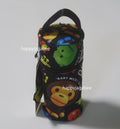 A BATHING APE BABY MILO STORE BABY MILO PENCIL CASE