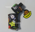 A BATHING APE BABY MILO STORE BABY MILO PENCIL CASE