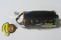 A BATHING APE BABY MILO STORE BABY MILO PENCIL CASE