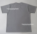 A BATHING APE BAPE x NBHD TEE #1