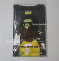 A BATHING APE JAPANESE CRANE TEE