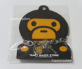 A BATHING APE BABY MILO STORE BABY MILO BRACELET