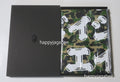 A BATHING APE ABC CAMO NOREN CURTAIN