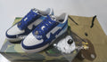 A BATHING APE BAPE STA OS