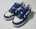 A BATHING APE BAPE STA OS