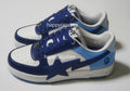 A BATHING APE BAPE STA OS