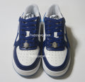 A BATHING APE BAPE STA OS