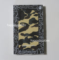 A BATHING APE 1ST CAMO IPHONE 16 / IPHONE 16 PLUS CASE