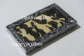 A BATHING APE 1ST CAMO IPHONE 16 / IPHONE 16 PLUS CASE