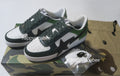 A BATHING APE BAPE STA OS