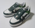 A BATHING APE BAPE STA OS