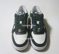 A BATHING APE BAPE STA OS