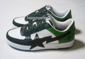 A BATHING APE BAPE STA OS