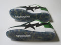 A BATHING APE BAPE STA OS