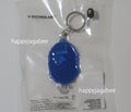 A BATHING APE APE HEAD REFLECTIVE KEYCHAIN