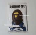 A BATHING APE RANDOM BAPE STA BY BATHING APE TEE ONLINE EXCLUSIVE